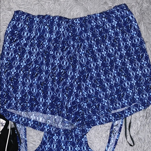 Romper!! - Picture 2 of 3